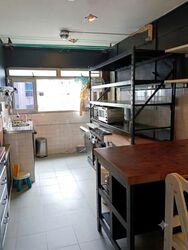 Blk 317 Hougang Avenue 7 (Hougang), HDB 3 Rooms #591505751